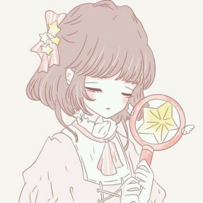 《仁王》完全版公开：日版PS4与PC版售价均为335元 